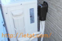 �N�[���[�B�؂��z��