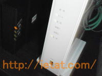 �C���^�[�l�b�g�̎�ނƌ���