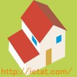 家を建てる進め方(流れ)