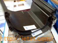 �J�ǂ��T���v��