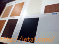 ���ރT���v��