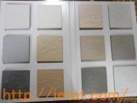 ���փ^�C���ƃ|�[�`�^�C��