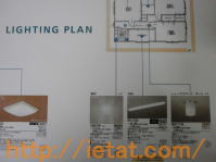 �Ɩ��v����