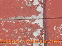 ���t�H�[�����K�v�ȊO��