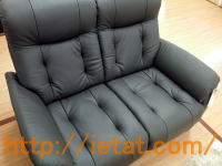 �V���Ƌ�̏���