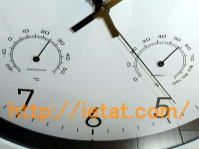 ���x���x�v