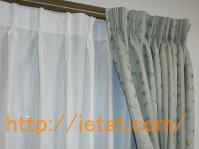 ���˓���������