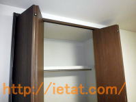 �˒I��������