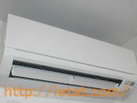 �V�b�N�n�E�X�΍�@�o�[���A�E�g�i�x�C�N�A�E�g�j�@