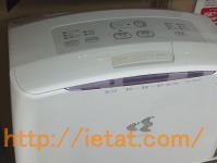 �Ƃ̒��ł̉ԕ��Ǒ΍�