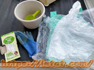 �r�����̐��|����