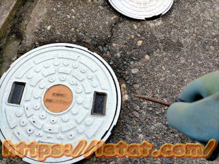 �r�����i�������j