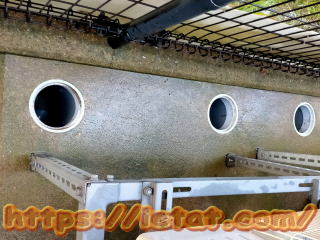 �r�����̐��|