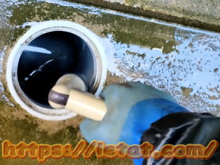 �r���������̐��|