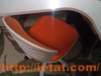 �z�[���I�t�B�X�̃I�t�B�X�`�F�A