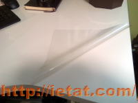 �f�X�N�}�b�g