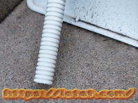 �h�����z�[�X