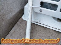 ���������h�����z�[�X