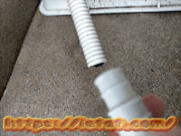 �h���L���b�v�̎�t