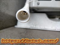 �G�A�R���̃h�����z�[�X����̒��΍�