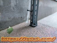 �h���L���b�v�̎�t���f�M�h�����z�[�X