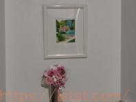 �G�������