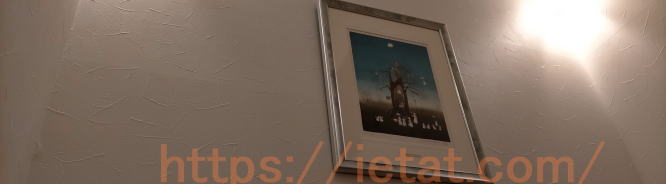 �G�������