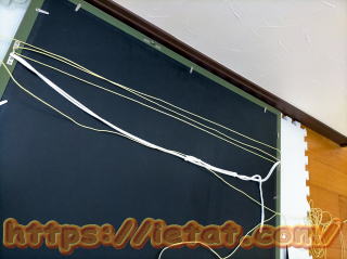 �����R�̒���