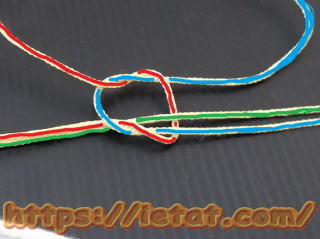 �z���̕R�̌��ѕ��Q