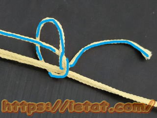 �z���̕R�̌��ѕ��R