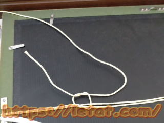 �R���[�̒���