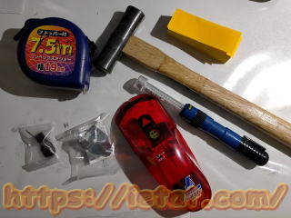 �Ǌ|���t�b�N��t�p��