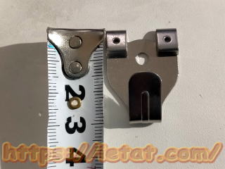 �t�b�N�̗]��̌v��