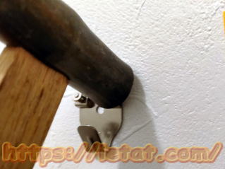 �Ǌ|���t�b�N�̎�t��