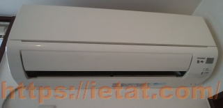 �G�A�R���̉ԕ��΍�