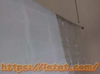 ���r�L�΍�