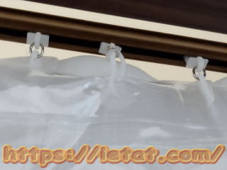 �f�M�J�[�e�����C�i�[�̎�t