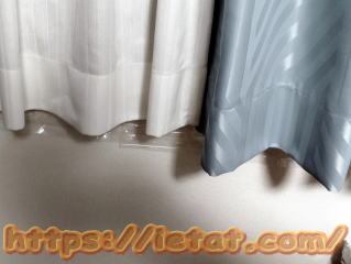 �������̏䒲��