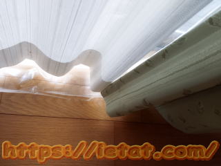 �|���o�����̏䒲��