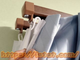 �J�[�e�����[���@�_�u���i2�A�J�[�e�����[���j