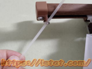 �݂茊�̊g���i�����o���h�j�P