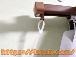 �݂茊�̊g���i�����o���h�j�Q