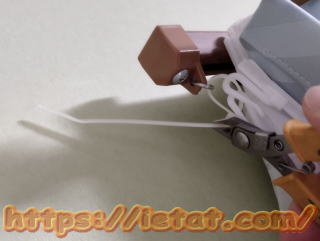 �݂茊�̒����i�����o���h�j