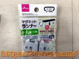 �}�O�l�b�g�����i�[�@100��