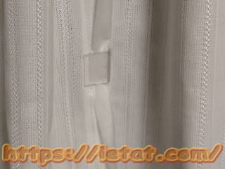 ���ԃ}�O�l�b�g�̎�t�m�F