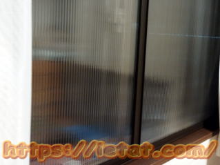 �ʍނ̐ؒf�Ǝ�t