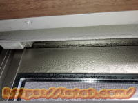 �A���~�T�b�V�̌��I�h�~�ƒf�M�΍�