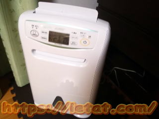 �O�a���x�ɂ�錋�I���������鏜���@