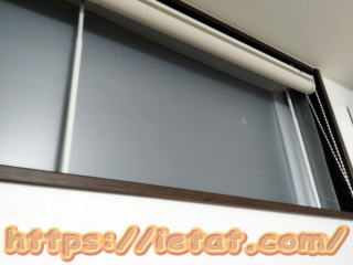 �f�M�ނő����͂�