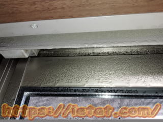 ���I�����A���~�T�b�V